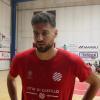 E' il gran giorno per il Città di Castello Pallavolo: alle 18.30 in casa contro Pescara in B