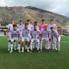 Dopo quattro successi è arrivata a Palermo la prima sconfitta (1-0) per il Perugia Primavera