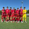 Il Perugia Primavera ha battuto (1-0) il Cesena al Torneo di San Marino e lììunedì ci sarà la finale contro il Sassuolo