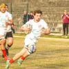 Dopo il ripescaggio in A il Rugby Perugia continua a prepararsi in vista del campionato
