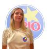 Nuova palleggiatrice per la Sirio Volley Perugia: ingaggiata Matilde Agrifoglio