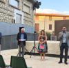 Bilancio positivo per il "MassamARTana Festival 2026" con teatro, musica, arte e incontri protagonisti a Massa Martana