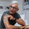 Per l'eventuale ingresso di Fabrizio Ravanelli nel Perugia Calcio se ne riparlerà dopo Ferragosto