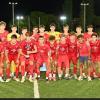 Il Perugia Primavera ha vinto la San Marino Talent Cup: Perugini miglior giocatore del torneo