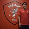 Incredibile Perugia! Ufficiale anche Cavallini! Ha firmato un triennale!