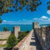 Estate difficile al Trasimeno: saltano altri due eventi già in calendario a Castiglione del Lago