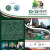 A Città della Pieve in programma dal 10 al 12 luglio la Coppa Italia delle Regioni di tiro con l'arco