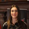 La Bartoccini Perugia carica in vista della trasferta di domenica contro Volley Offanengo