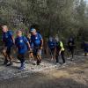 Va verso la conclusione “Festival dei Cammini, ViViamo il Trasimeno”; sabato e domenica gli ultimi appuntmenti