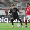 Così è andata la partita di ieri sera al Curi tra Perugia e Spezia