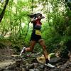 E' il sabato di "Bettona Crossing": si correrà sulle distanze di 50, 20 e 10 km e ci sarà pure il trekking benefico