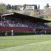 Definite le prime quattro amichevoli stagionali del Perugia: domenica 19 luglio il primo test