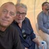 Claudio Sciurpa da sponsor a nuovo socio del Perugia?