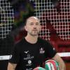 Venerdì 4 settembre la Bartoccini torna in campo in amichevole contro San Giovanni Marignano