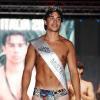 La bellezza maschile dell'Umbria sconfitta a Mister Italia 2026! Nessuna fascia conquistata dai cinque in gara