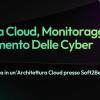 Tecnologie Cloud e di sicurezza nell'iGaming: l'approccio completo di Soft2Bet