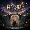 Appuntamento stasera alle ore 21, come ogni mercoledì, su RGS Radio, con "L'ora proibita dell'anima" condotta da Roberta Misciglia