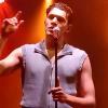 In 600 a San Mariano di Corciano per Nicolò Filippucci: il 19 luglio torna con un concerto gratuito a San Venanzo