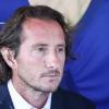 Al Perugia in arrivo il nuovo allenatore al posto di Giovanni Tedesco: domani l'ufficializzazione di Diana