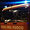 Una tragedia immane: a 15 anni prende di notte il trattore del nonno e muore schiacciato