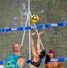 Sabato 1 e domenica 2 agosto si giocherà a Mantignana il Memorial Giri-Fiscella di beach volley