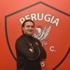 "Questo Perugia ha vari obiettivi di mercato: Borsoi è un giocatore molto importante"