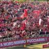 Il racconto della partita di ieri tra Perugia e Reggiana con la grande vittoria del Grifo