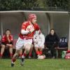 Due nuovi rinforzi per il Rugby Perugia: ecco Filippo Zucchini e Mattia Maestri
