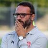 L'ex Perugia Davide Ciampelli è il nuovo allenatore dell'Angelana: prende il posto di Valeriano Recchi