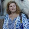 Lutto nel giornalismo umbro: Lucia ci ha lasciato a 51 anni dopo una breve malattia