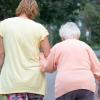 Il grido di allarme della comunità di moldavi e romeni in Umbria per il problema-badanti