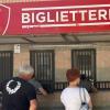 Da mercoledì in vendita i biglietti per Perugia-Vis Pesaro del 15 agosto al Curi