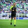 Attenzione a Fiorentina-Napoli! Per l'umbro Alessandro Costanzo saranno 250 partite in serie A da assistente