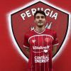 I convocati del Perugia per la partita di Campobasso