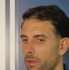 Il Perugia ha sborsato 250mila euro senza batter ciglio e si è preso Christian Langella!