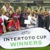 Il 26 agosto di 23 anni fa il Perugia conquistò l'Intertoto: tempi lontani, ma... non lontanissimi