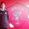 Il Grosseto ha ingaggiato per la C un ex portiere del Perugia