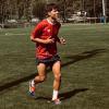 Per Giovanni Tedesco nel nuovo Perugia ecco i gol di Raffaelli e Iachini