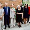 L'orgoglio della città di Perugia per lo "Stadio Santa Giuliana Ilario Castagner" dopo le emozioni per la cerimonia di intitolazione