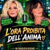 "L'ora proibita dell'anima": nuova trasmissione di Roberta Misciglia in radiovisione su RGS Radio