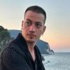 Il dolore della comunità per la tragica scomparsa a 30 anni di Samuele Pistellini