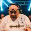 Maurizio Belladonna, Luca Belladonna e Ricky L: tre dj che hanno fatto la storia che tornano per una notte con la loro musica
