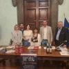Il 7 agosto "Calici di stelle" a Torgiano e poi il via ai "Vinarelli" sino al 17 agosto