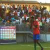 A Perugia il Mondialito per la pace entra nel vivo: sabato e domenica le due semifinali al campo di Prepo