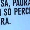 Sulle frasi comparse negli spazi pubblici di Perugia interviene il sindacato Siulp