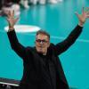 Campionati di pallavolo interrotti in inverno per far giocare le competizioni internazionali? I presidenti dicono di no!
