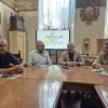 Sabato 4 maggio appuntamento con la prima "Perugia Jazz Half Marathon" da Ponte Pattoli a Ponte San Giovanni