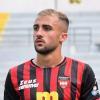 L'ex Jacopo Giugliarelli ha offerto al Perugia un attaccante di 24 anni