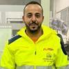 Tragico incidente sulle strade umbre: deceduto a 36 anni alla guida della moto, ferita la fidanzata che era con lui