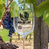 Sabato 10 ottobre c'è il "Molon Labe Wine Cross": appuntamento alla Cantina Scacciadiavoli di Montefalco